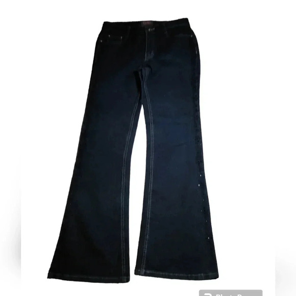 Cos Jeans 6 NWOT - Picture 1 of 5